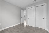 408 Cahill Street - Photo 40