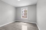 408 Cahill Street - Photo 41