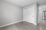 408 Cahill Street - Photo 42