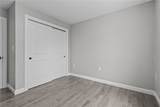 408 Cahill Street - Photo 43