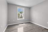 408 Cahill Street - Photo 44
