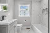408 Cahill Street - Photo 45