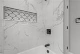 408 Cahill Street - Photo 46