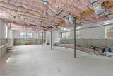 408 Cahill Street - Photo 48