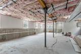 408 Cahill Street - Photo 49
