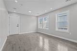 408 Cahill Street - Photo 5