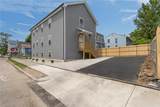 408 Cahill Street - Photo 50