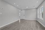 408 Cahill Street - Photo 6
