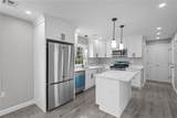 408 Cahill Street - Photo 7