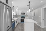 408 Cahill Street - Photo 8