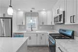 408 Cahill Street - Photo 9