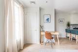 10 Brown & Howard - Photo 10