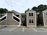 70 Turner Street - Photo 1