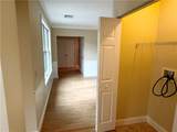 70 Turner Street - Photo 10
