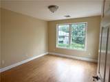 70 Turner Street - Photo 11