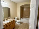 70 Turner Street - Photo 12