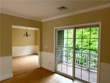 70 Turner Street - Photo 13