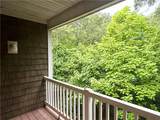 70 Turner Street - Photo 14