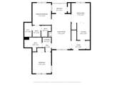 70 Turner Street - Photo 15