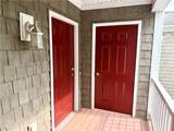 70 Turner Street - Photo 2