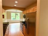 70 Turner Street - Photo 4