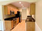 70 Turner Street - Photo 5
