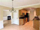 70 Turner Street - Photo 6