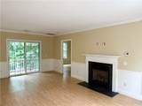 70 Turner Street - Photo 7
