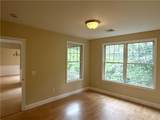 70 Turner Street - Photo 8