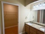 70 Turner Street - Photo 9