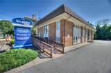 634 Main Street - Photo 1