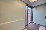 634 Main Street - Photo 10
