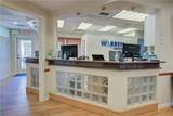 634 Main Street - Photo 12