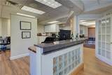 634 Main Street - Photo 13