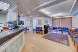 634 Main Street - Photo 14