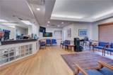 634 Main Street - Photo 15