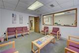 634 Main Street - Photo 16