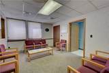634 Main Street - Photo 17