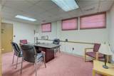 634 Main Street - Photo 18
