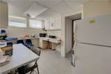 634 Main Street - Photo 19