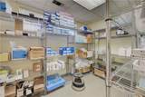 634 Main Street - Photo 20