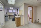 634 Main Street - Photo 21