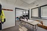 634 Main Street - Photo 22