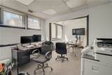 634 Main Street - Photo 23
