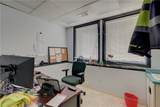 634 Main Street - Photo 24