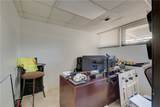 634 Main Street - Photo 26