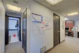 634 Main Street - Photo 27
