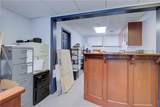 634 Main Street - Photo 28