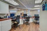 634 Main Street - Photo 29