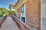 634 Main Street - Photo 3